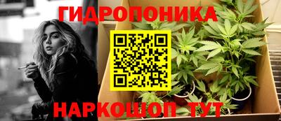 ECSTASY Апрелевка