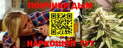 ECSTASY Апрелевка